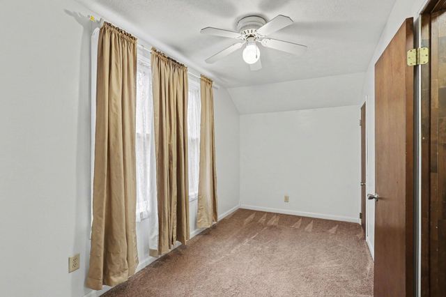 217 S Main Street, Kent City, MI 49330