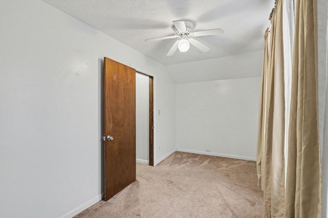 217 S Main Street, Kent City, MI 49330