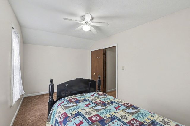 217 S Main Street, Kent City, MI 49330