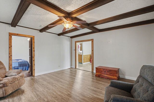 217 S Main Street, Kent City, MI 49330