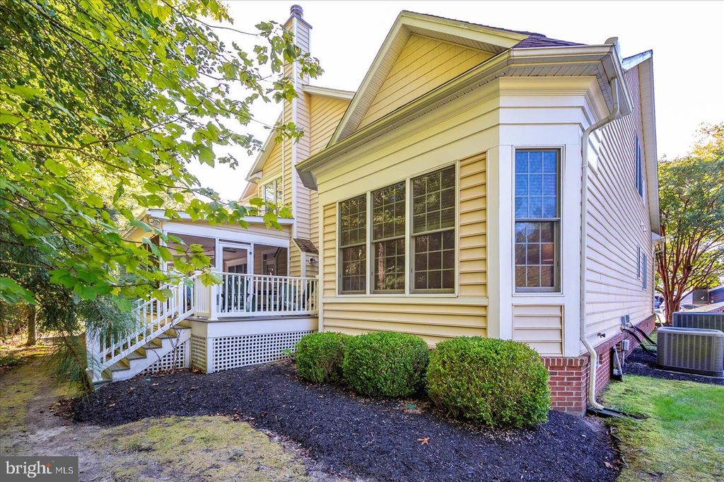 38384 VIRGINIA DR, Bethany Beach, DE 19930