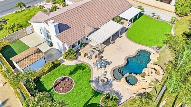 3158 Pacer Drive, Norco, CA 92860