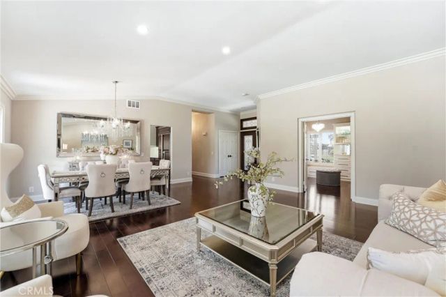 3158 Pacer Drive, Norco, CA 92860