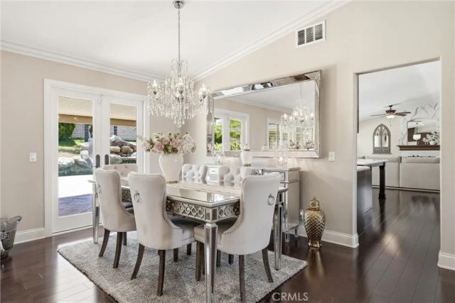 3158 Pacer Drive, Norco, CA 92860