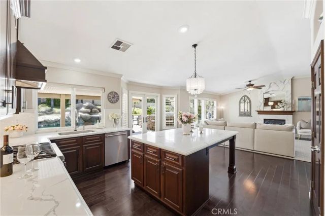 3158 Pacer Drive, Norco, CA 92860