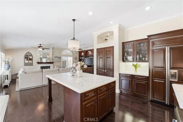 3158 Pacer Drive, Norco, CA 92860