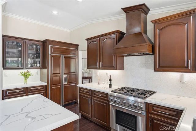3158 Pacer Drive, Norco, CA 92860