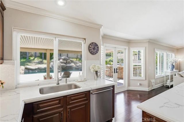 3158 Pacer Drive, Norco, CA 92860