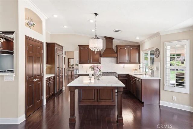 3158 Pacer Drive, Norco, CA 92860
