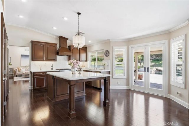 3158 Pacer Drive, Norco, CA 92860