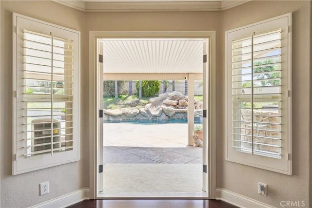 3158 Pacer Drive, Norco, CA 92860