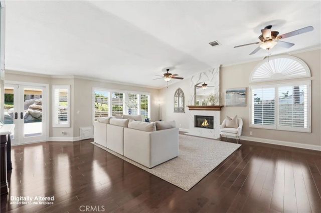 3158 Pacer Drive, Norco, CA 92860