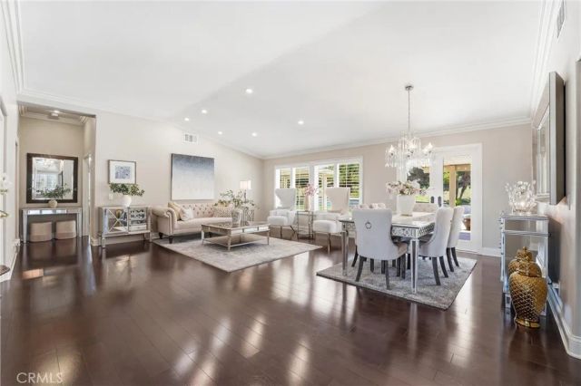 3158 Pacer Drive, Norco, CA 92860