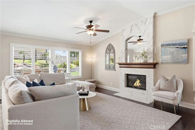 3158 Pacer Drive, Norco, CA 92860