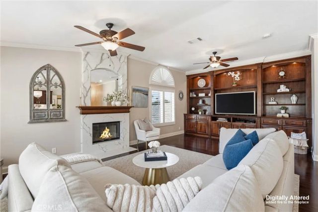 3158 Pacer Drive, Norco, CA 92860