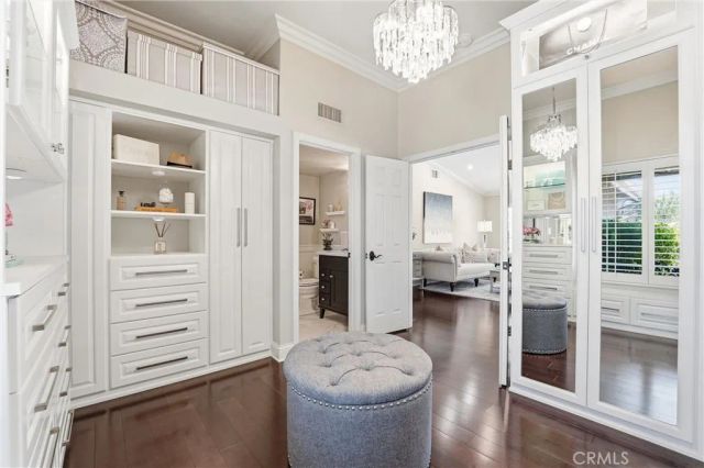 3158 Pacer Drive, Norco, CA 92860