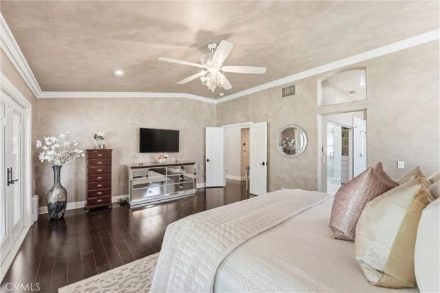3158 Pacer Drive, Norco, CA 92860