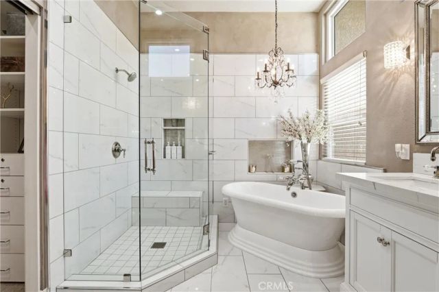 3158 Pacer Drive, Norco, CA 92860