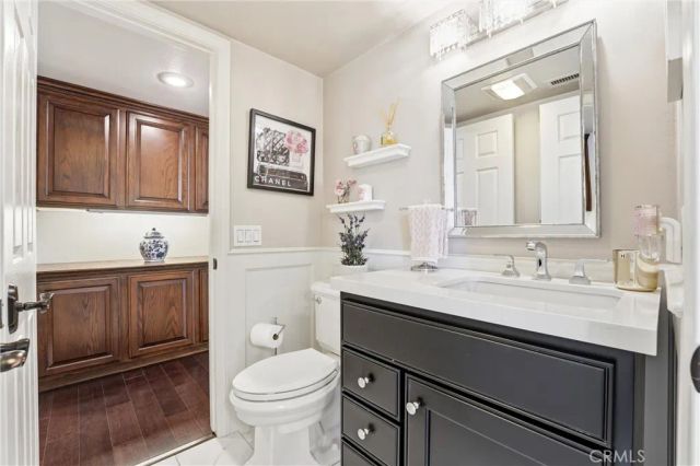 3158 Pacer Drive, Norco, CA 92860