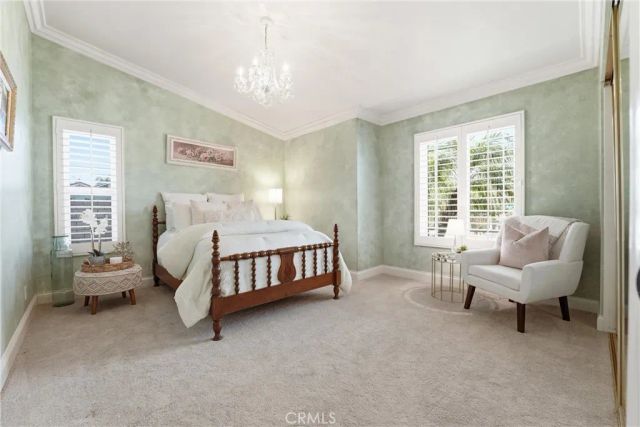 3158 Pacer Drive, Norco, CA 92860