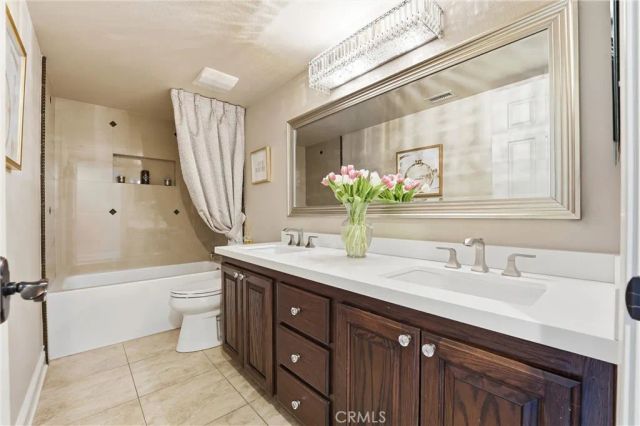 3158 Pacer Drive, Norco, CA 92860