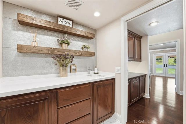 3158 Pacer Drive, Norco, CA 92860