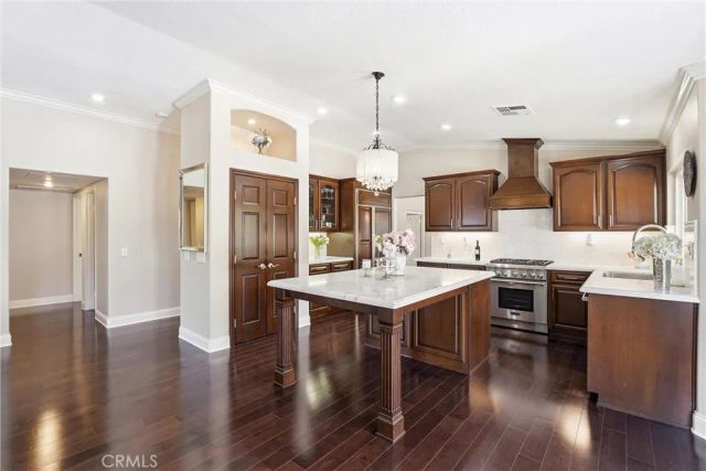 3158 Pacer Drive, Norco, CA 92860