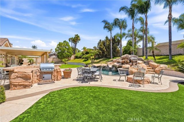3158 Pacer Drive, Norco, CA 92860
