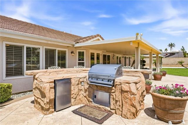 3158 Pacer Drive, Norco, CA 92860