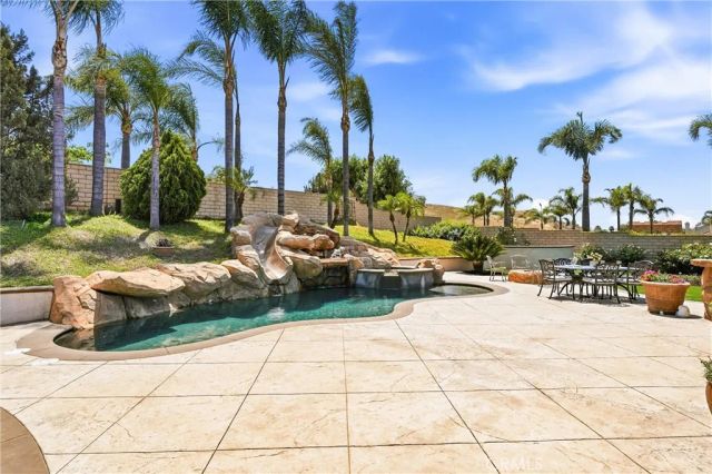 3158 Pacer Drive, Norco, CA 92860