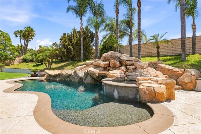 3158 Pacer Drive, Norco, CA 92860