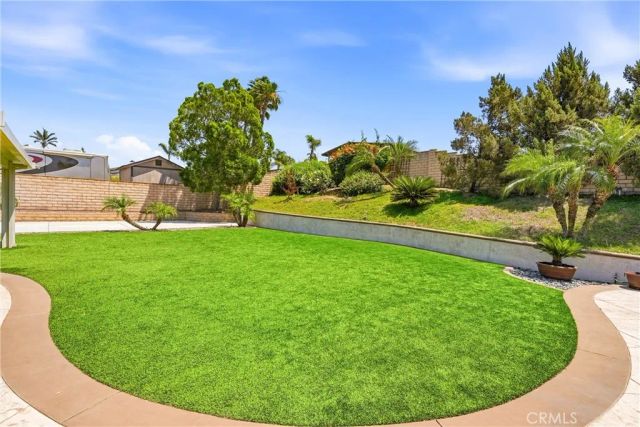 3158 Pacer Drive, Norco, CA 92860