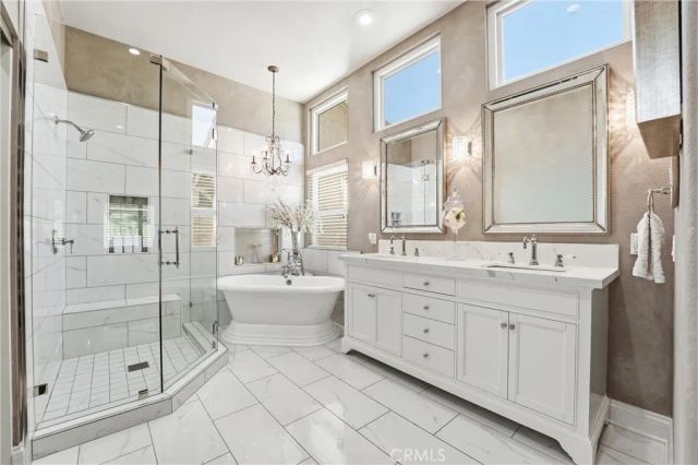 3158 Pacer Drive, Norco, CA 92860