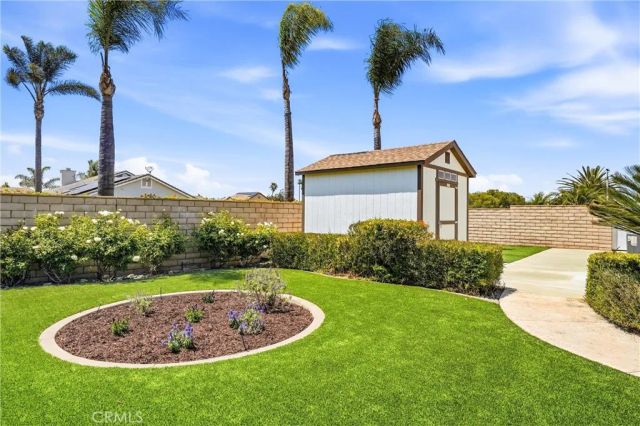 3158 Pacer Drive, Norco, CA 92860