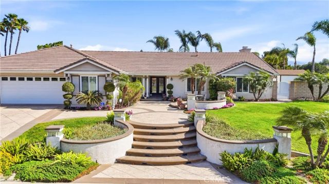 3158 Pacer Drive, Norco, CA 92860