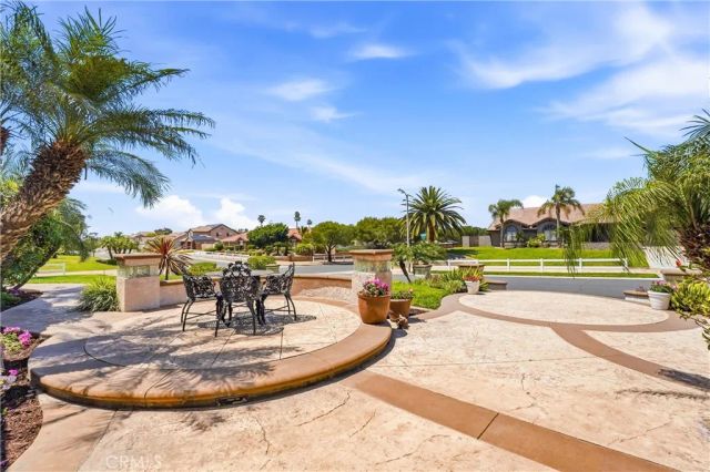 3158 Pacer Drive, Norco, CA 92860