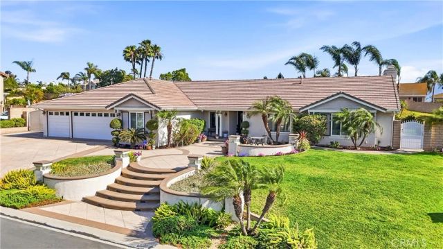 3158 Pacer Drive, Norco, CA 92860