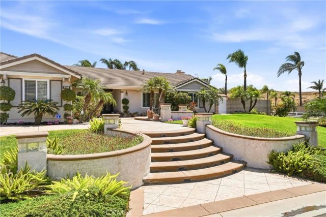 3158 Pacer Drive, Norco, CA 92860