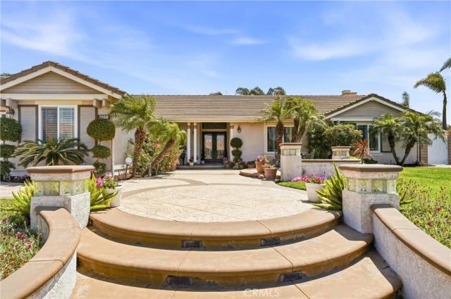 3158 Pacer Drive, Norco, CA 92860