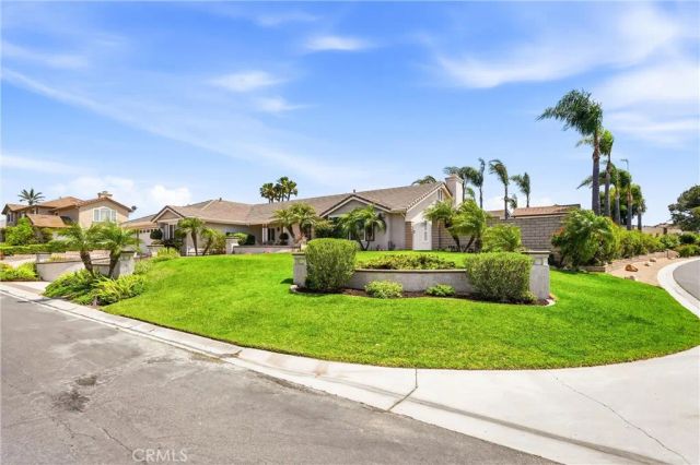3158 Pacer Drive, Norco, CA 92860