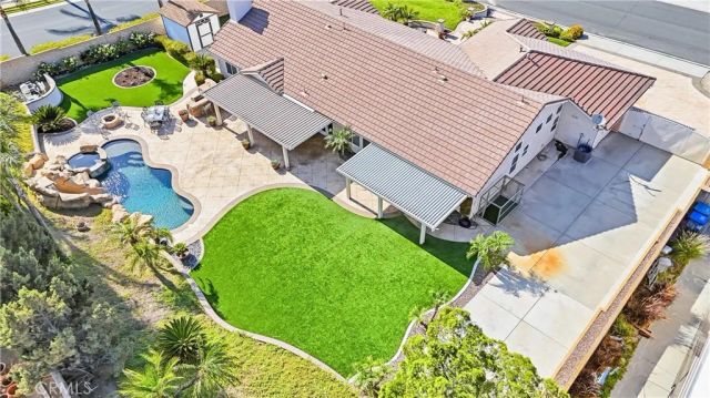 3158 Pacer Drive, Norco, CA 92860