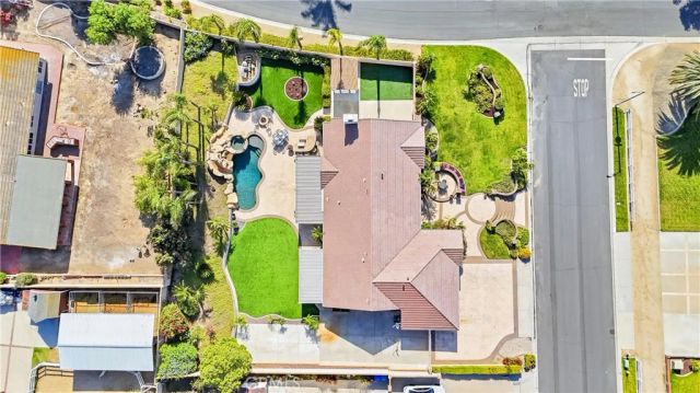 3158 Pacer Drive, Norco, CA 92860