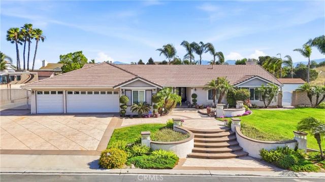 3158 Pacer Drive, Norco, CA 92860