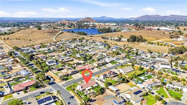 3158 Pacer Drive, Norco, CA 92860