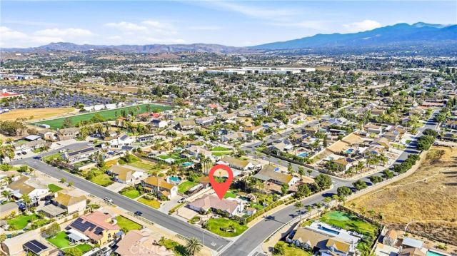 3158 Pacer Drive, Norco, CA 92860