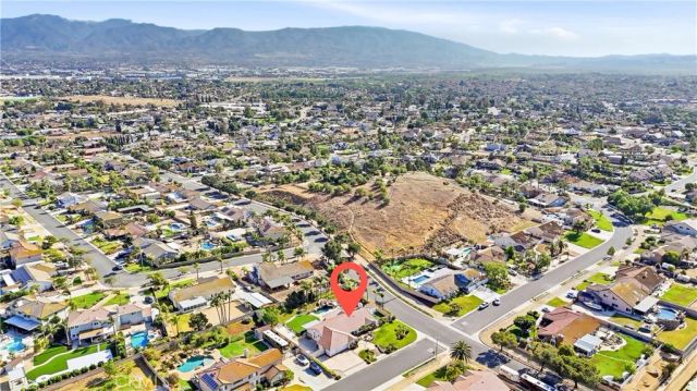 3158 Pacer Drive, Norco, CA 92860