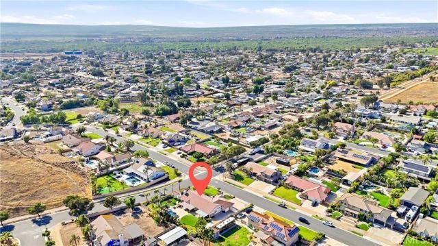 3158 Pacer Drive, Norco, CA 92860