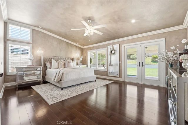 3158 Pacer Drive, Norco, CA 92860