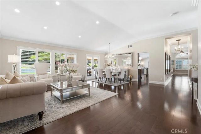 3158 Pacer Drive, Norco, CA 92860