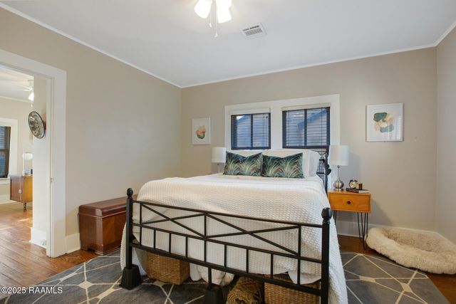 310 Cleveland Street, Lafayette, LA 70501